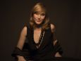 Sarah McKenzie 2015001 - Copyright Philippe LEVY-STAB